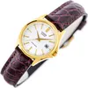 Montre pour femme Casio LTP-1183Q-7ADF Voir les images du produit 5