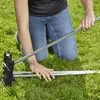 GARDENA Regnerständer 02075-20 Produktbild-Vorschau 14