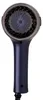 Adler AD 2273 hair dryer Anteprima dell’immagine prodotto 5