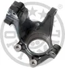 OPTIMAL KN-600308-03-R Achsschenkel Radaufhängung Lenkung Produktbild-Vorschau 1