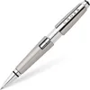 CROSS Rollerball Edge Titanfarben, mit Gel-Mine Produktbild-Vorschau 2