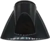 Rowenta Signature Pro Ac CV7810 Asciugacapelli Anteprima dell’immagine prodotto 2