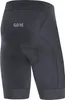 GORE C3 kurze Tights Herren Radhose kurz 100568 : XXL Produktbild-Vorschau 3