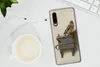 MuchoWow® Handyhülle Schutzhülle Hülle für Huawei P30 Produktbild-Vorschau 6