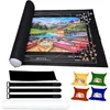 Tapis de puzzle, rouleau de puzzle, tapis en rouleau pour Voir les images du produit 5