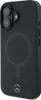Mercedes Mehmp16S23Rcmk Custodia rigida Iphone16 6.1 Anteprima dell’immagine prodotto 2