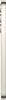 Samsung SM-S916 Galaxy S23+ 5G 8GB RAM 512GB Dual Sim Creme Produktbild-Vorschau 12