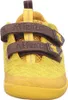 Scarpa bassa Affenzahn bambina Happy Tiger 25974-32, Anteprima dell’immagine prodotto 18