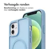 imoshion Color Guard Backcover z MagSafe dla Apple iPhone Podgląd zdjęcia produktu 4