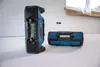 Bosch GPB 18V-3SC Radio sans fil 18 V FM / DAB+ / Bluetooth Voir les images du produit 6