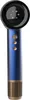 CECOTEC A01_EU01_101446 - IoniCare RockStar Nano IonTech Anteprima dell’immagine prodotto 7