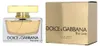 Dolce&Gabbana The One, Frauen, 75 ml, Spray, 1 Stück(e) Produktbild-Vorschau 8