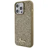 Puzdro Guess Disco Metal Script Pre Iphone 15 Pro Max - Náhľad obrázku produktu 9