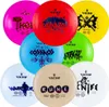 Viking Discs Disc Golf Set Ground - 8 diskov Náhľad obrázku produktu 1