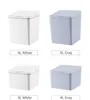 6L beruehrungslose Muelleimer Smart Induction Muelleimer Produktbild-Vorschau 10