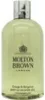 Gel de ducha y baño Molton Brown, aroma a naranja y Vista previa de la imagen del producto 1