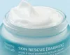 Sensilis Skin Rescue Barrier Repair Cream 50ml Produktbild-Vorschau 3