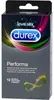 Durex Performa Kondome 12 Stück Produktbild-Vorschau 16