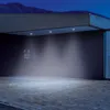 STEINEL 032845, Strop, Vnitřní, Venkovní, Bílá, IP54, 2000 Náhled obrázku produktu 3