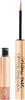 Charlotte Tilbury Pillow Talk Crystal Dimension Eyeliner 2 Anteprima dell’immagine prodotto 2