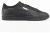 Puma Smash 3.0 L Black-Gold-Black Größe EU 43 Produktbild-Vorschau 20