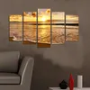 Wallity, 5PMDF- CHR1935, Bunt, Leinwandbilder, 110 x 60 cm, Produktbild-Vorschau 1