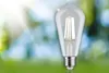 Paulmann Eco-Line filament 230V ampoule LED Voir les images du produit 8