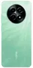 REALME realme 12x 5G 16,9 cm (6,67") Dual SIM Android 14 Produktbild-Vorschau 3