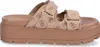 Guess Faxon Pantolette Beige Produktbild-Vorschau 11