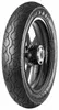 Maxxis Motorradreifen car-tyres M6011F ( 100/90-19 TL 57H Produktbild-Vorschau 5
