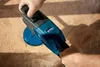 Akku-Winkelbohrmaschine GRD 18V-127 Produktbild-Vorschau 4