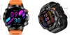 Smartwatch Gravity GT20-3 Podgląd zdjęcia produktu 10