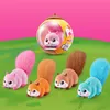 Pets Alive Scurry'n Squirrel (Blau), Produktbild-Vorschau 6