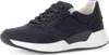 Gabor ROLLINGSOFT Damenschuhe - sportliche Schnür- Produktbild-Vorschau 17