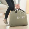 Intex Dura-Beam Basic Queen Indoor/Outdoor Luftbett (152 x Produktbild-Vorschau 25