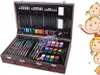 Verk 18230: Set completo para pequeños artistas, con 143 Vista previa de la imagen del producto 15