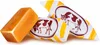 Muh Muhs Sahne Toffees original Sahne Bonbons einzeln Produktbild-Vorschau 4