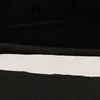 Brandstoftankbeschermer, schokabsorberend, voor Productafbeelding-voorbeeld 3