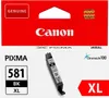 Canon, cartuccia per stampante CLI581XL Anteprima dell’immagine prodotto 5
