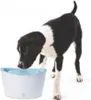ZEUS Trinkbrunnen H2EAU 6L - Hellblau Produktbild-Vorschau 4