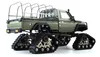Amewi AMXROCK RCX10BTS - Off-Road-Wagen - 1:10 - 14 Jahr(e) Produktbild-Vorschau 5