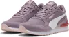 Puma ST Runner v4 NL Plum Jam-White-Mauve Mist Größe EU 38 Produktbild-Vorschau 2
