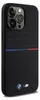 Etui BMW M Silikónový vzor Magsafe na Iphone 15 Pro Max - Náhľad obrázku produktu 5
