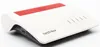 AVM FRITZ!Box 7590 AX (Wi-Fi 6 DSL-Router 2.400 MBit/s Produktbild-Vorschau 26