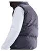 Gilet Nike Nike Sportswear Club voor Heren Productafbeelding-voorbeeld 10