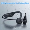 Knochenleitungs kopfhörer,Sportkopfhörer, IPX6 Produktbild-Vorschau 6