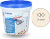 MAPEI® KERAPOXY Easy Design 2K 3 kg 130 gelsomino Adesivo Anteprima dell’immagine prodotto 1