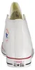 Converse CHUCK TAYLOR ALL STAR UNI Damen- und Herrenschuhe Produktbild-Vorschau 3