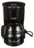 Russell Hobbs 22620-56 Macchina per Caffe' Superficie piana Anteprima dell’immagine prodotto 3
