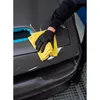 detailmate 3er Pack Auto Poliertuch - 550 GSM, 40x40cm - 3x Produktbild-Vorschau 5